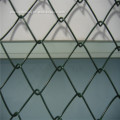 /msite/products/detail/productid/57026291/id/666379.html
